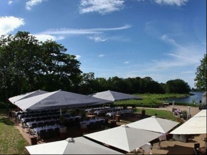 照片: Acamed Resort