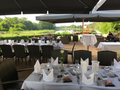 照片: Acamed Resort